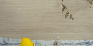 Cách làm bánh flan siêu đơn giản bằng nồi cơm điện cao tần