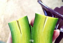 Cách làm chè bơ đơn giản ngon như ngoài hàng